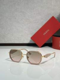 Picture of Prada Sunglasses _SKUfw76301208fw